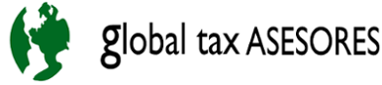 GLOBAL TAX 5 ASESORES,S.L.